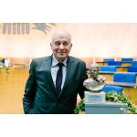 07-04-2016 - Michael Gestmann - CICERO Rednerpreis - 2 - NicoleWahlFotografie.jpg